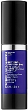 Fragrances, Perfumes, Cosmetics Eye Cream - Peter Thomas Roth Retinol Fusion PM Eye Cream