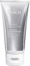 Fragrances, Perfumes, Cosmetics Regenerating Face Mask - Babor Doctor Repair Cellular Ultimate Repair Mask