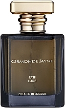 Fragrances, Perfumes, Cosmetics Ormonde Jayne Ta'if Elixir - Parfum