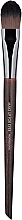 Fragrances, Perfumes, Cosmetics Concealer Brush, 176 - Make Up For Ever Medium Concealer Brush