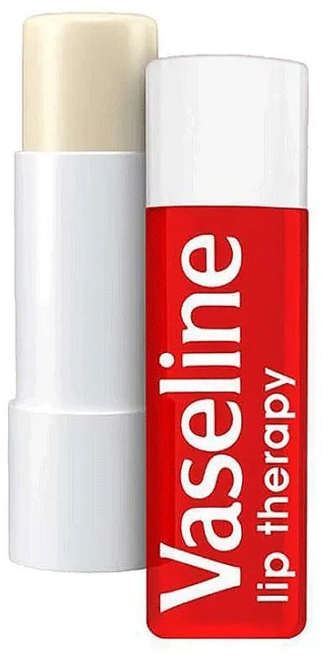 Lip Balm - Vaseline Lip Therapy Rosy Lips — photo N3