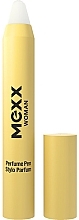 Fragrances, Perfumes, Cosmetics Mexx Woman Parfum To Go - Pen Perfume