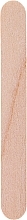 Fragrances, Perfumes, Cosmetics Depilation Spatula, 10 pcs - Lila Rossa