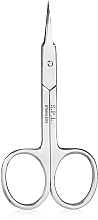 Nail Scissors, 9114 - SPL Manicure Scissors — photo N1