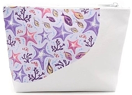 Makeup Bag - Toot! Make-up Bag Starfish — photo N2