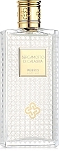 Fragrances, Perfumes, Cosmetics Perris Monte Carlo Bergamotto di Calabria - Eau de Parfum