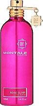 Fragrances, Perfumes, Cosmetics Montale Roses Elixir - Eau de Parfum