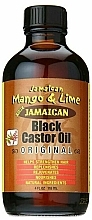 Fragrances, Perfumes, Cosmetics Jamaican Black Castor Oil - Jamaican Mango & Lime Jamaican Black Castor Oil Original