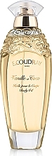 Fragrances, Perfumes, Cosmetics E. Coudray Vanille Et Coco Body Oil - Body Butter