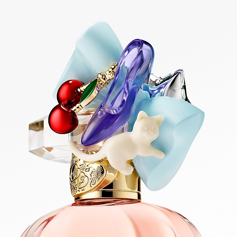 Marc Jacobs Perfect - Eau de Parfum — photo N6