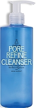 Pore Cleanser - Youth Lab. Pore Refine Cleanser — photo N1