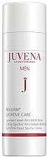 Fragrances, Perfumes, Cosmetics Men Sportive Face Cream - Juvena Rejuven Men Sportive Cream Anti Oil & Shine