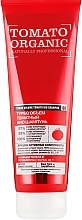 Fragrances, Perfumes, Cosmetics Turbo-Volume Tomato Shampoo - Organic Shop Organic Naturally Professional Shampoo