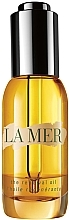 Fragrances, Perfumes, Cosmetics Renewal Oil - La Mer The Renewal Oil