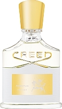 Creed Aventus for Her - Eau de Parfum — photo N2