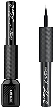 Fragrances, Perfumes, Cosmetics Eyeliner - L'Oreal Paris Collection Karl Lagerfeld Eyeliner