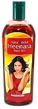 Fragrances, Perfumes, Cosmetics Hair Oil - Hesh Heenara Hair Oil