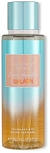 Fragrances, Perfumes, Cosmetics Fragrance Mist - Victoria's Secret Bare Vanilla Splash Fragrance Mist