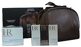 Fragrances, Perfumes, Cosmetics Set - Helena Rubinstein Collagenist V-Lift All Skin