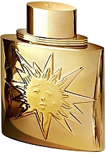 Salvador Dali Fabulous Tian Shan - Eau de Parfum — photo N1