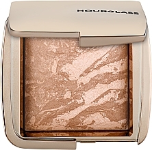 Bronzer - Hourglass Ambient Lighting Bronzer — photo N1