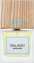 Carner Barcelona Salado - Eau de Parfum — photo N1