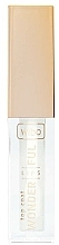 Fragrances, Perfumes, Cosmetics Lip Top - Wibo Wonderful Lips Top Coat