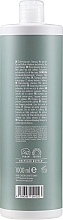 Revitalizing Strengthening Hair Shampoo - Glynt Active Refresh Shampoo 06 — photo N3