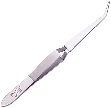 Nail Clipper - NeoNail Professional Expert Nail Pincher — photo N1