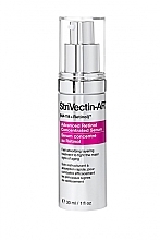 Retinol Concentrated Serum - StriVectin Advanced Retinol Concentrated Serum — photo N1