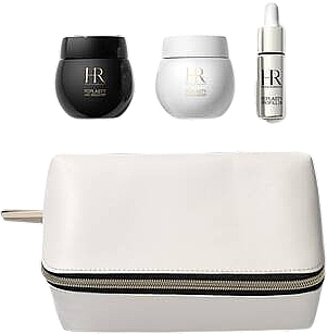 Set - Helena Rubinstein Re-Plasty Premium Set (ser/10 ml + d/cr/15 ml*2) — photo N1