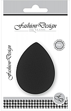 Makeup Sponge, 35104 - Top Choice Fashion Design HQ Line — photo N2