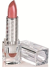 Fragrances, Perfumes, Cosmetics Shining Lipstick - IsaDora Crystal Gloss Stick