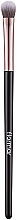 Eyeshadow Brush - Flormar Eyeshadow Brush — photo N1