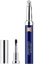 Fragrances, Perfumes, Cosmetics Caviar Extract Concealer - La Prairie Skin Caviar Perfect Concealer