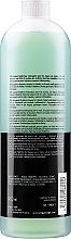 Hand & Nail Cleansing Spray - Peggy Sage Cleansing Solution — photo N4