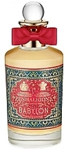 Penhaligon's Babylon - Eau de Parfum — photo N1