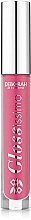 Lip Gloss - Deborah Glossissimo Lip Gloss — photo N1