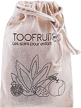 Fragrances, Perfumes, Cosmetics Travel Set - Toofruit My Travel Kit