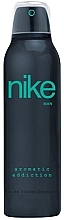 Nike Aromatic Addition Man - Deodorant-Spray — photo N3