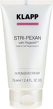 Intensive Face Cream - Klapp Stri-PeXan Intensive Cream — photo N5