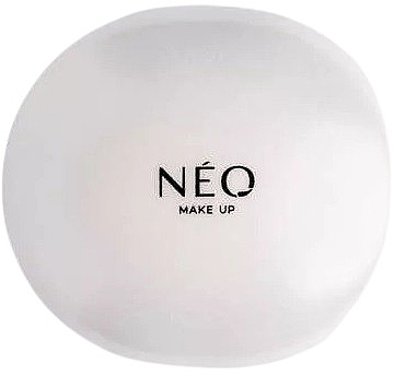 Lip and Cheek Balm - NEO Make Up Lip & Cheek Balm — photo N2