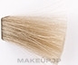 Hair Color - Kosswell Professional Color Trends Mask Refresh Colors — photo Blonde Rubio