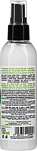 Avocado Leave-In Conditioner - New Anna Cosmetics — photo N2