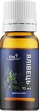 Juniper Essential Oil - Fito Product — photo N1