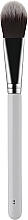 Foundation Brush - Ilu 113 Flat Foundation Brush — photo N1