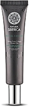 Fragrances, Perfumes, Cosmetics Wrinkle Filler with Black Caviar Extract - Natura Siberica Absolut Anti-Age