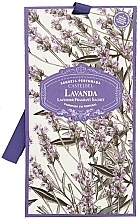 Fragrances, Perfumes, Cosmetics Castelbel Lavender Sachet - Sachet