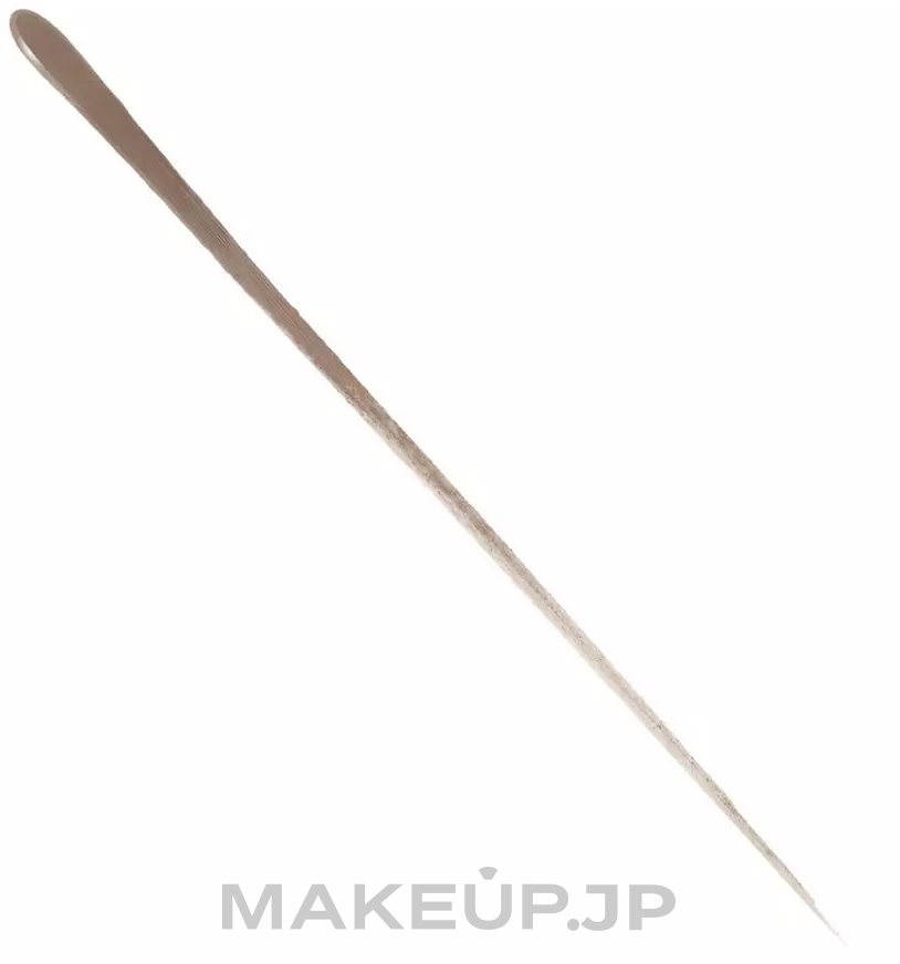 Brow Tint - Revlon ColorStay Eyebrow Tint (715 -Soft Black) — photo 700 - Taupe