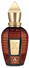 Fragrances, Perfumes, Cosmetics Xerjoff Alexandria III - Eau de Parfum (tester with cap)